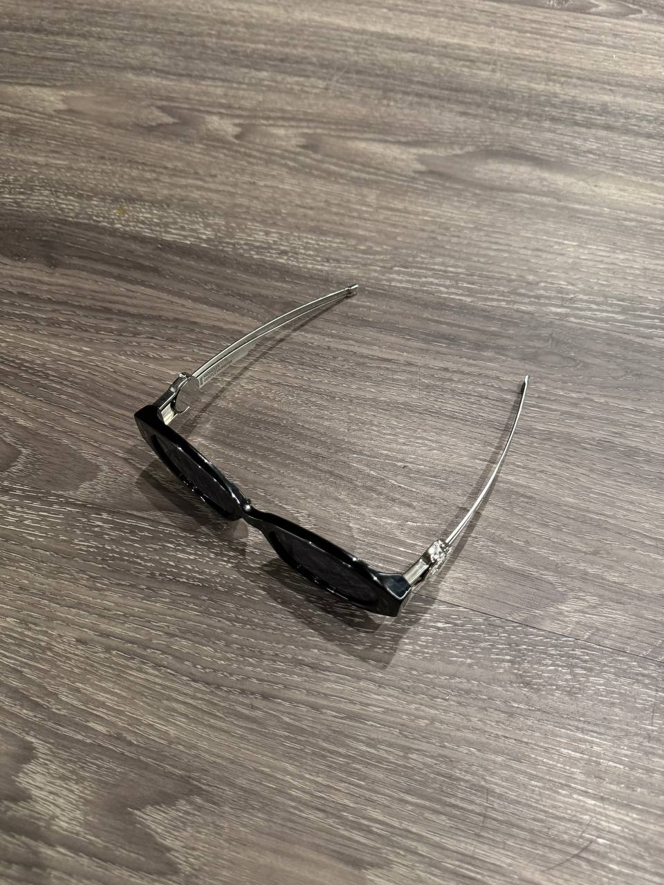 SS22 Gentle Monster x Moncler Genius Swipe 2 01 Sunglasses