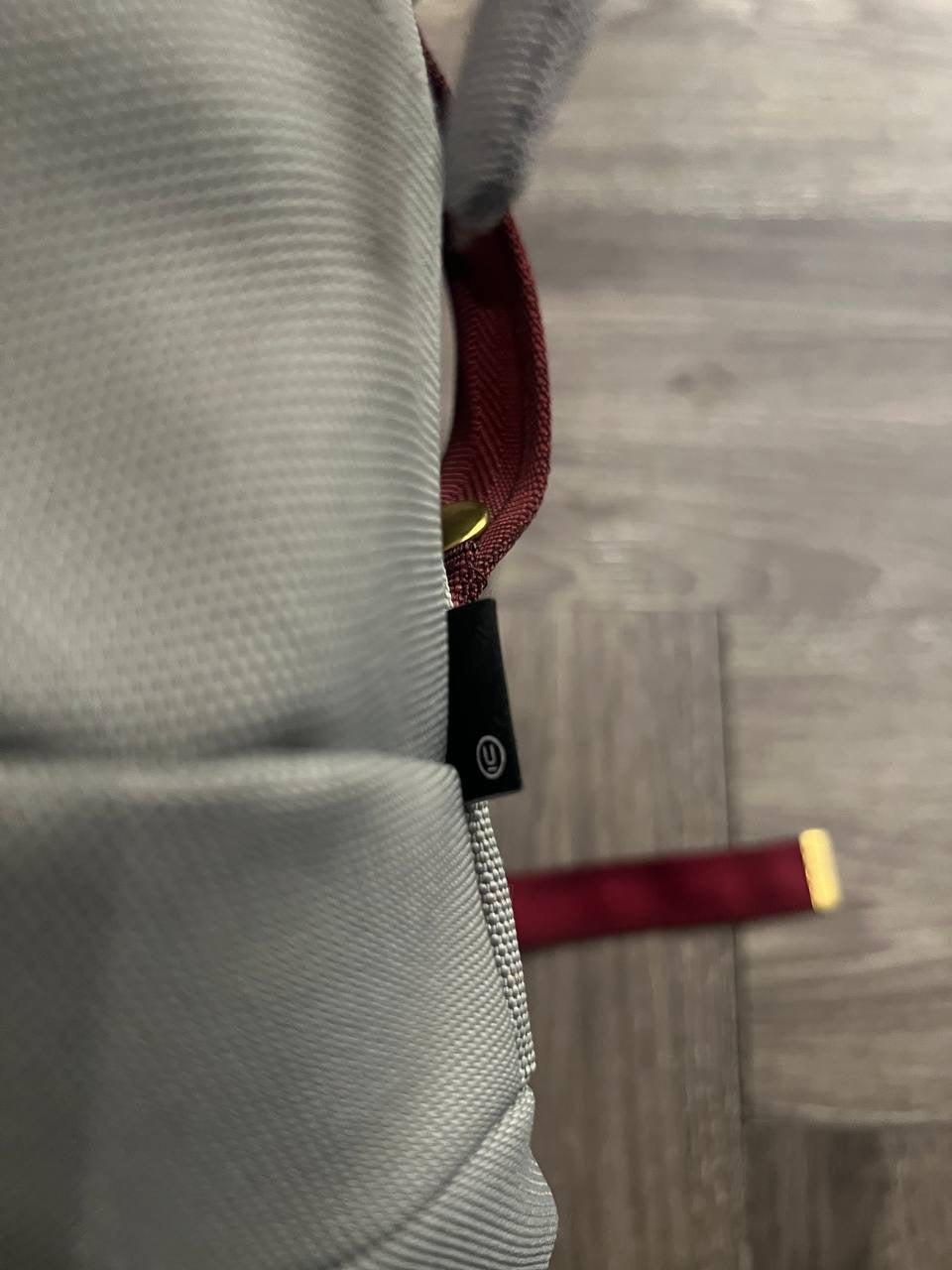 AW16 Undercover “Perfect Day” Friends & Family Bee Bag