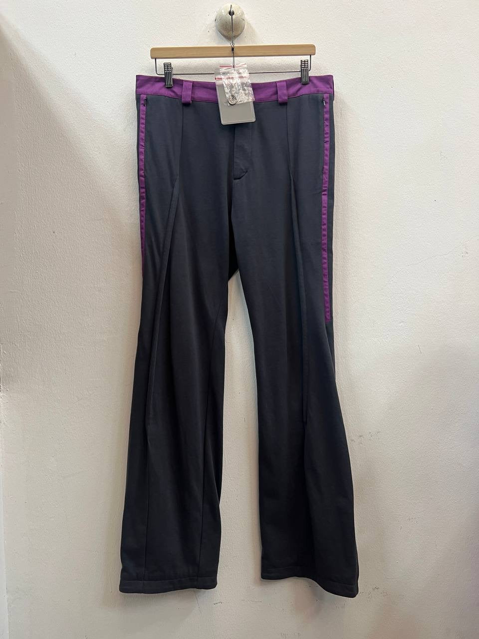 AW23 Kiko Kostadinov “Orbit Of Forgotten Desires” Agathon Trousers