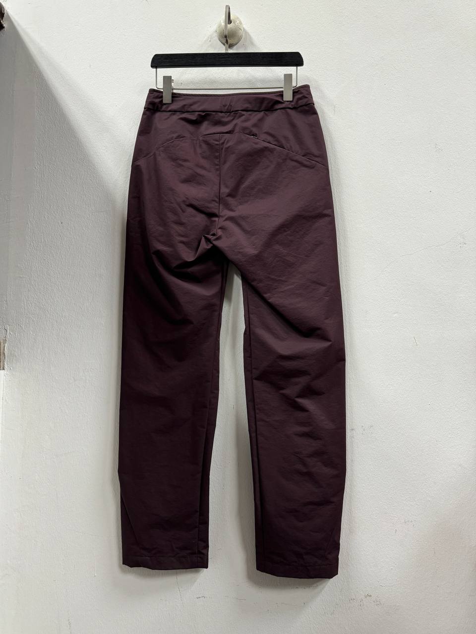 AW22 POST ARCHIVE FACTION x Dover Street Market 5.0 Right Technical Pants