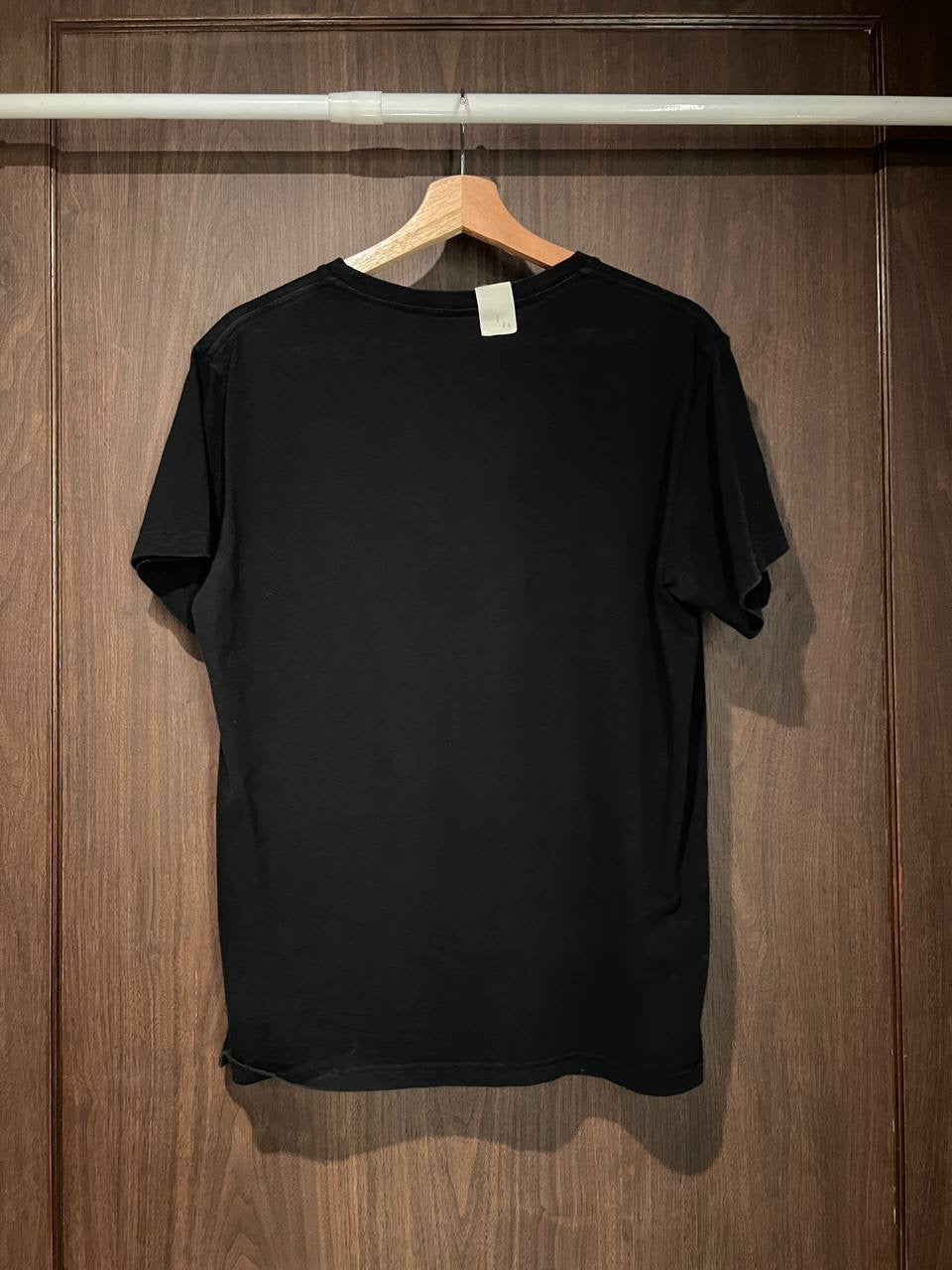SS10 Undercover x N Hoolywood Brain Junktion Tee