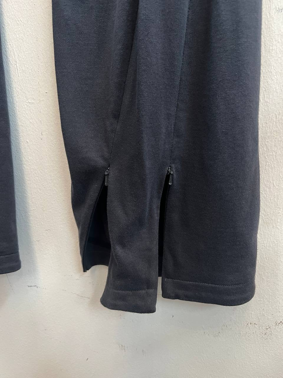 AW23 Kiko Kostadinov “Orbit Of Forgotten Desires” Agathon Trousers